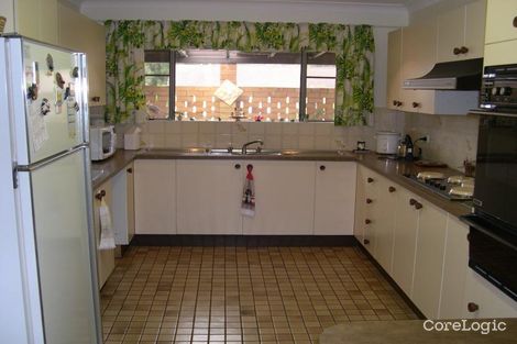 Property photo of 15 Mills Parade Tuncurry NSW 2428