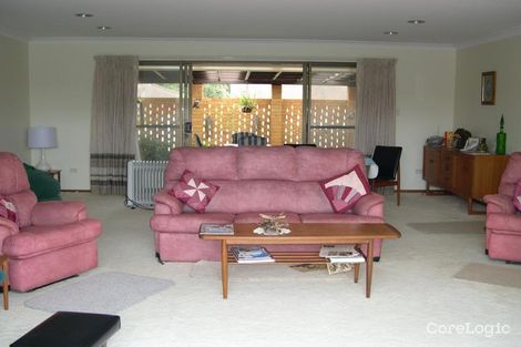 Property photo of 15 Mills Parade Tuncurry NSW 2428