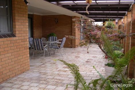 Property photo of 15 Mills Parade Tuncurry NSW 2428