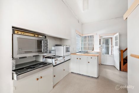 Property photo of 56 Vincent Street Ararat VIC 3377