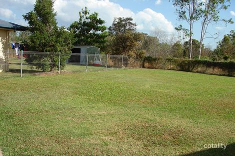 Property photo of 15 Alakanum Court Nanum QLD 4874
