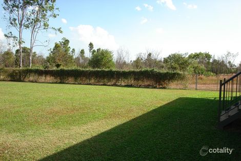 Property photo of 15 Alakanum Court Nanum QLD 4874