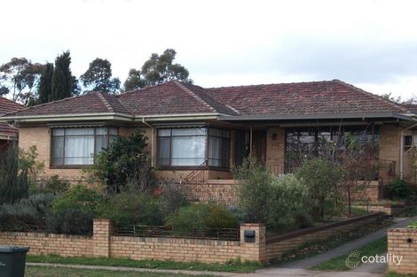 326 Barker St, Castlemaine, VIC 3450