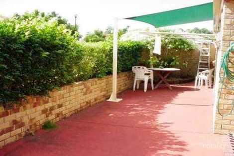 Property photo of 4/13 Kentia Crescent Banora Point NSW 2486