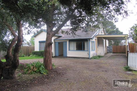Property photo of 175 McDonalds Track Lang Lang VIC 3984