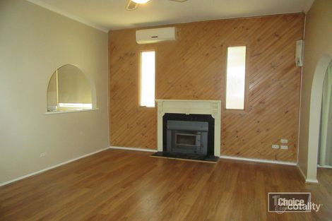 Property photo of 175 McDonalds Track Lang Lang VIC 3984