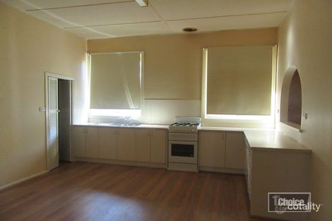 Property photo of 175 McDonalds Track Lang Lang VIC 3984