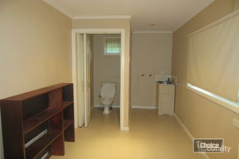Property photo of 175 McDonalds Track Lang Lang VIC 3984