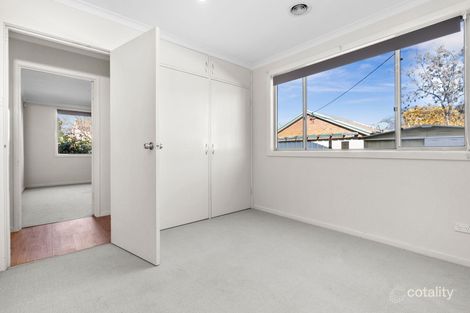 Property photo of 9 Moncrieff Street Dickson ACT 2602