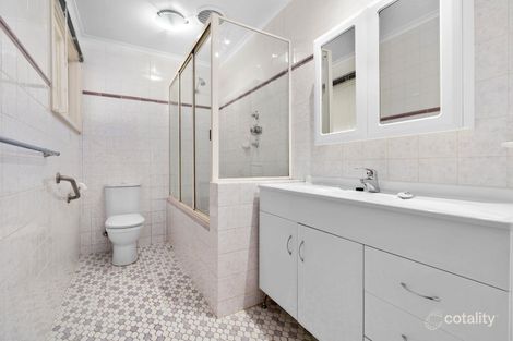 Property photo of 9 Moncrieff Street Dickson ACT 2602