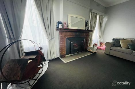 Property photo of 17 Denison Street Condobolin NSW 2877