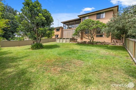 Property photo of 59 Corrie Parade Corlette NSW 2315