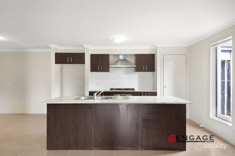 Property photo of 26 Pistachia Drive Tarneit VIC 3029