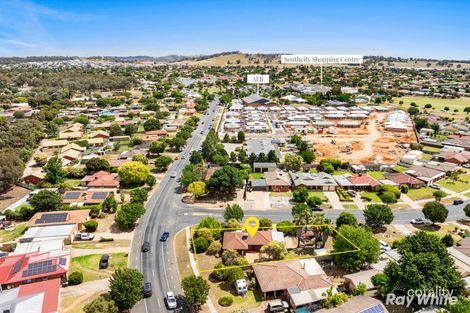 Property photo of 52 Pinaroo Drive Glenfield Park NSW 2650