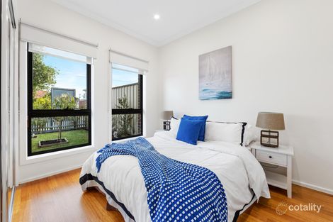 Property photo of 2/69 Saltley Street South Kingsville VIC 3015