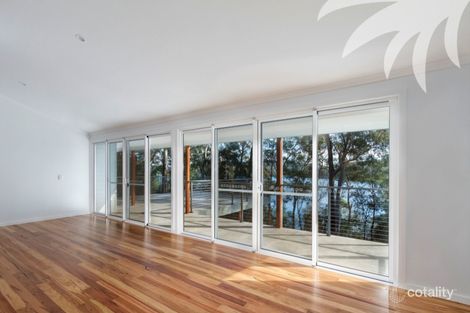 141 Amaroo Dr, Smiths Lake, NSW 2428