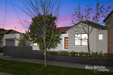 Property photo of 1B Marquis Road Bentleigh VIC 3204