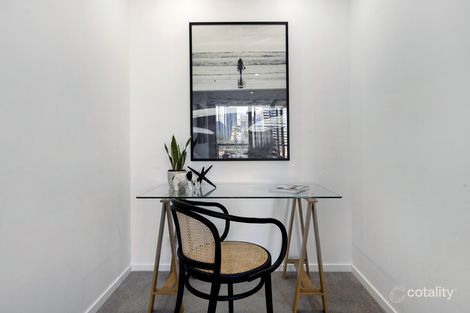 405/95-97 Old Burleigh Rd, Broadbeach, QLD 4218