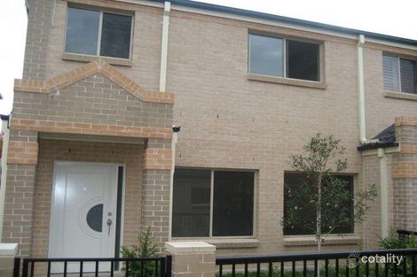 8/19-23 Central Ave, Chipping Norton, NSW 2170