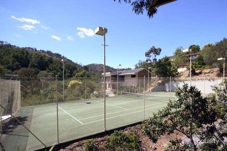 Property photo of 5 Robinson Avenue Beaumont SA 5066