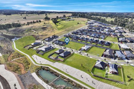 22 Eucalyptus Way, Lucknow, VIC 3875