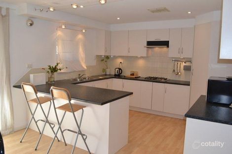 161 Hutchison St, Coober Pedy, SA 5723