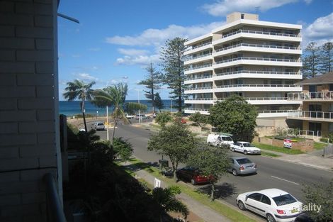 Property photo of 19/98 Dee Why Parade Dee Why NSW 2099