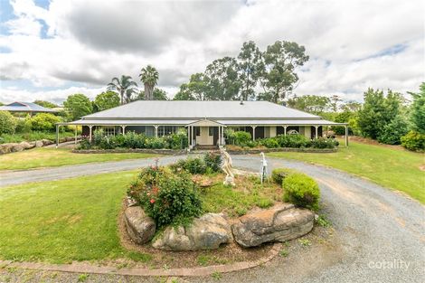 157 Jungfer Rd, Charleston, SA 5244