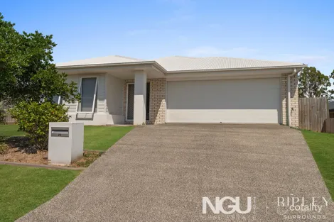 23 Ryan Rd, Redbank Plains, QLD 4301