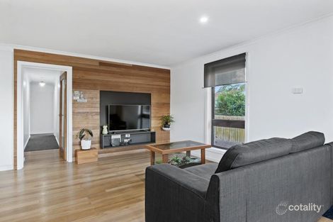 Property photo of 10 Ditchfield Road Brown Hill VIC 3350