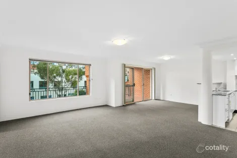 33/40-44 Belmont St, Sutherland, NSW 2232