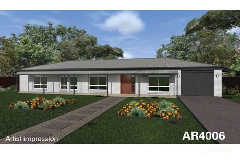 7/167 Pacific Dr, Booral, QLD 4655