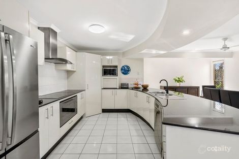 Property photo of 3 Seagull Avenue Aroona QLD 4551