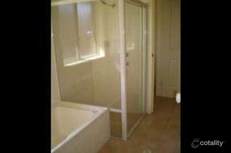 Property photo of 5 Hutton Place Exeter SA 5019