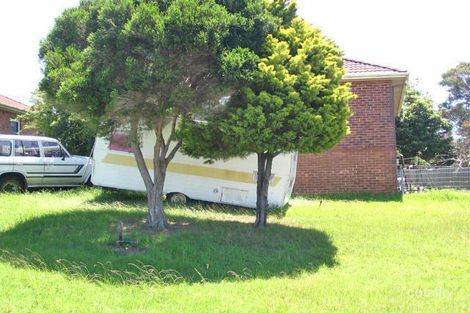 76 Stuart Rd, Warrawong, NSW 2502