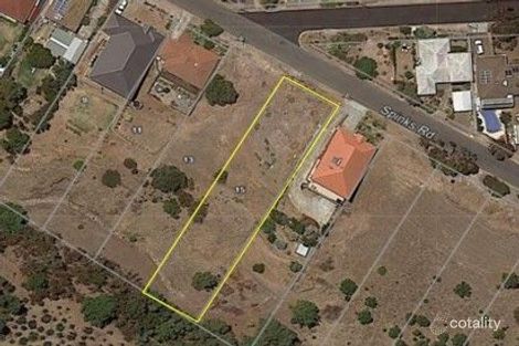 15 Spinks Rd, Marino, SA 5049