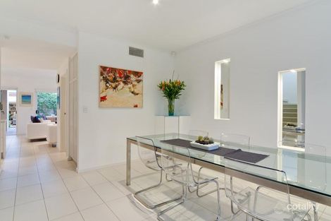 Property photo of 2/2 Green Street Brompton SA 5007