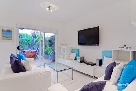 Property photo of 2/2 Green Street Brompton SA 5007