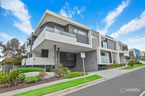 Property photo of 8/2 Alfred Street Aspendale VIC 3195