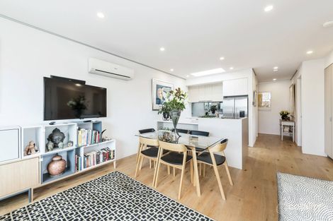 Property photo of 8/2 Alfred Street Aspendale VIC 3195