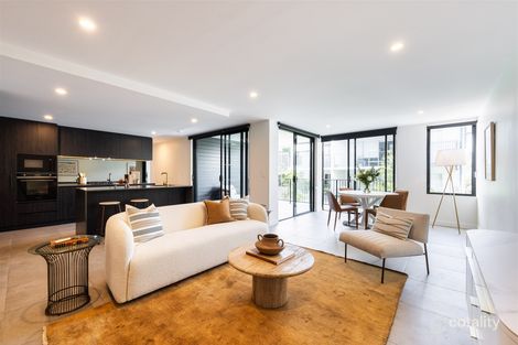 2204/45 Belgrave St, Balmoral, QLD 4171