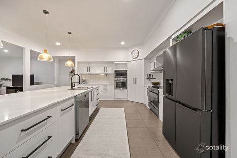 Property photo of 223-225 Equestrian Drive New Beith QLD 4124