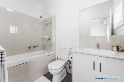 Property photo of 35 Nottage Road Lightsview SA 5085