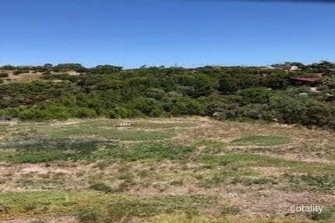 Property photo of 15 Spinks Road Marino SA 5049