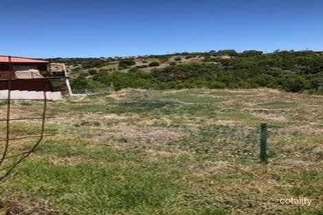 Property photo of 15 Spinks Road Marino SA 5049