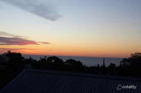 Property photo of 15 Spinks Road Marino SA 5049