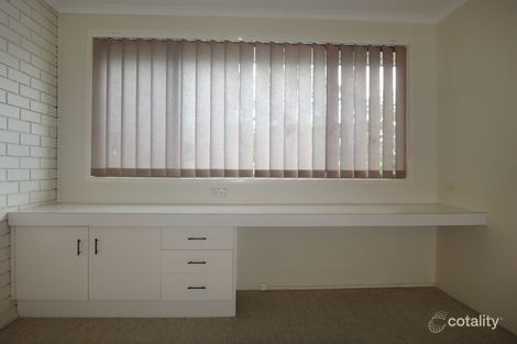 Property photo of 16/28 Parkside Street Tannum Sands QLD 4680