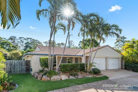 10/38 Kesteven St, Albany Creek, QLD 4035