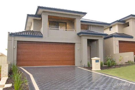 23 Lamont Link, Pearsall, WA 6065