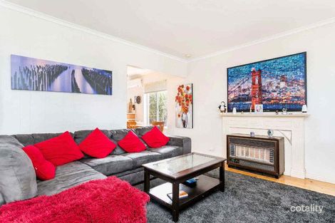 Property photo of 22 Catherine Street Ethelton SA 5015